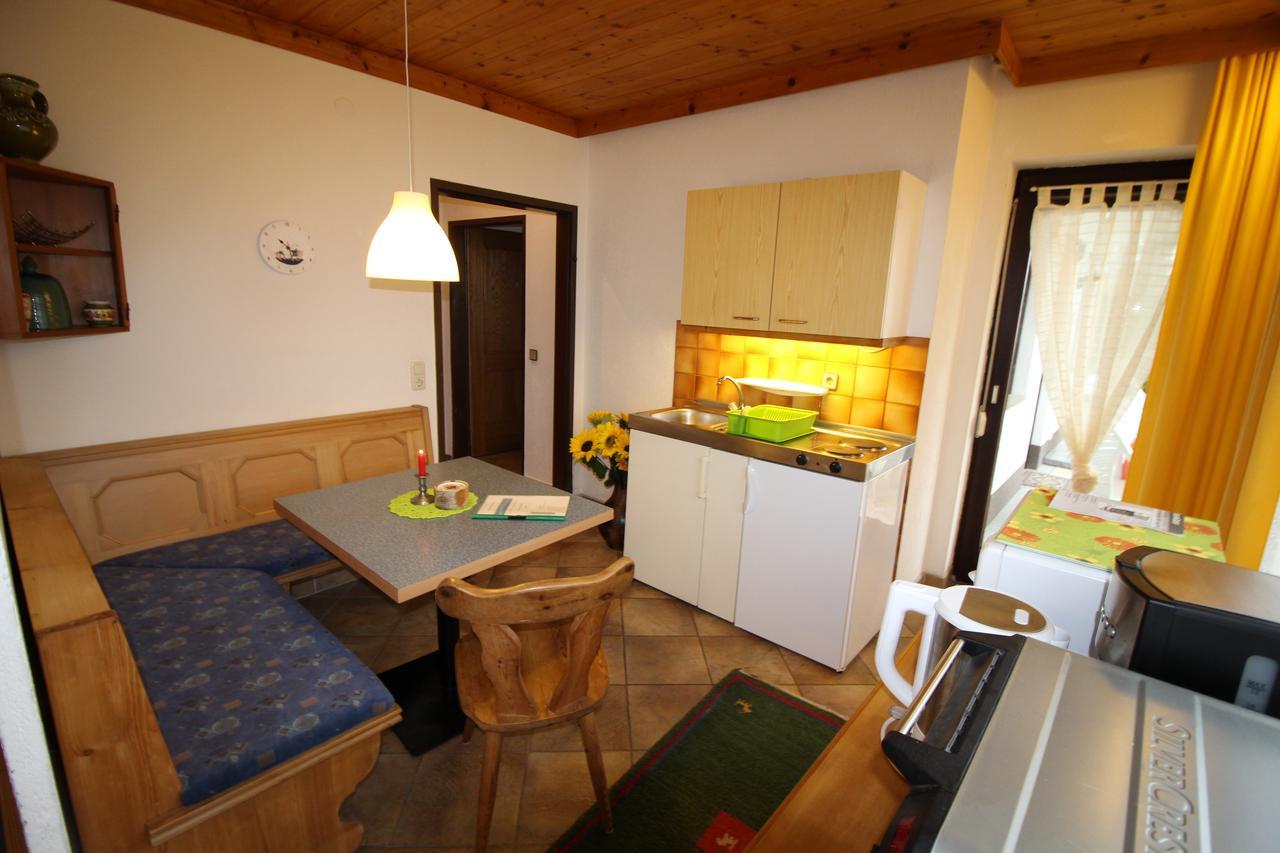 Gaestehaus Schachnerhoehe ชไตอาร์ ภายนอก รูปภาพ