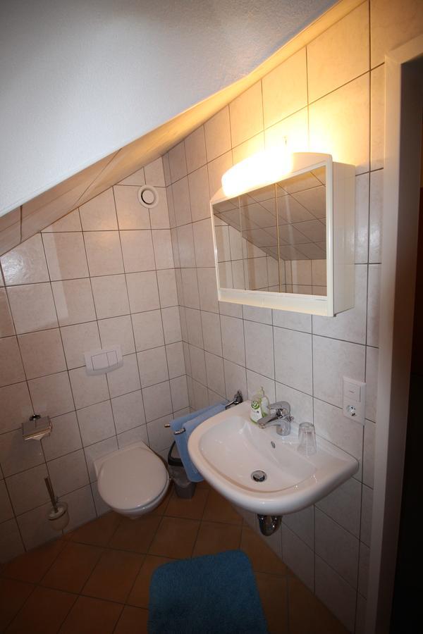 Gaestehaus Schachnerhoehe ชไตอาร์ ภายนอก รูปภาพ