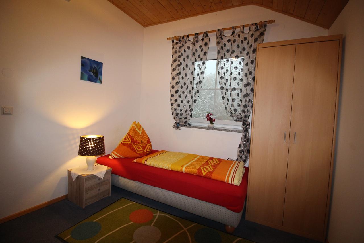Gaestehaus Schachnerhoehe ชไตอาร์ ภายนอก รูปภาพ