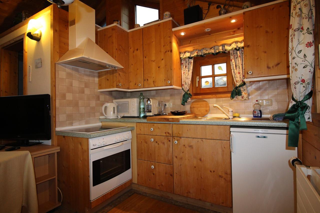 Gaestehaus Schachnerhoehe ชไตอาร์ ภายนอก รูปภาพ